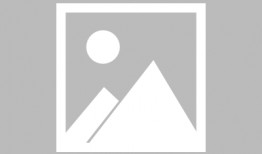 最新爆料李玉刚和杨丽萍,神秘新项目引热议